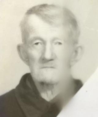 Снигирев Василий Егорович