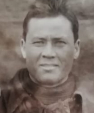 Мифтахов Миргасим Халянович