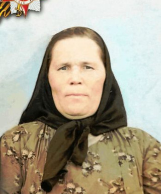 Божевольная Екатерина Александровна