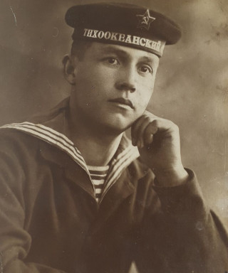 Сабиров Гумар Сабирович