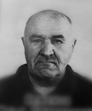 Семёнов Илья Дмитриевич