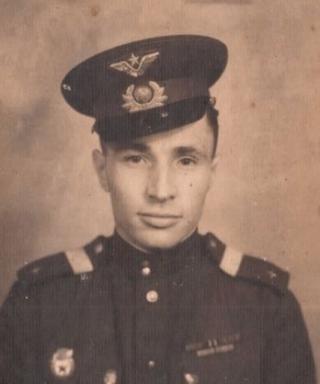 Андреев Анатолий Федорович