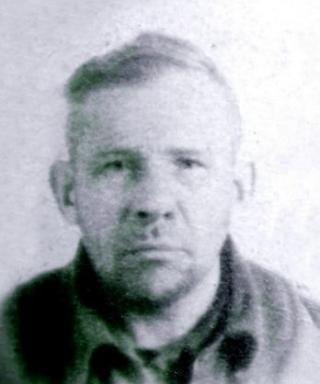 Никифоров Иннокентий Трофимович