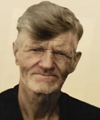 Самсонов Гаврил Иванович