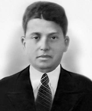 Турагин Иван Сергеевич