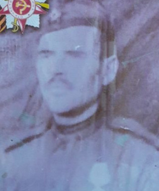 Бойко Филимон Ильич