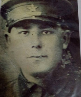 Хайруллов Агзам Хамидуллович