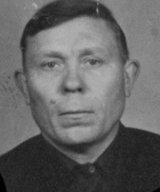 Дудников Виктор Герасимович