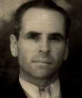 Быков Иван Семёнович