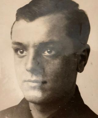 Коперников Георгий Анатольевич