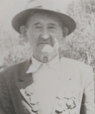 Ялалетдинов Ильгам Ялалетдинович