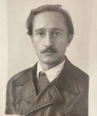 Горковенко Сергей Александрович