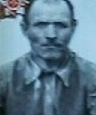 Козловский Яков Яковлевич