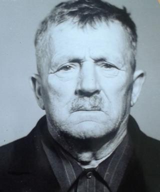Кузнецов Алексей Николаевич