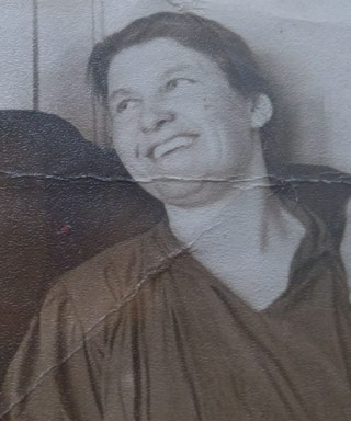 Бодюкова Мария Михайловна