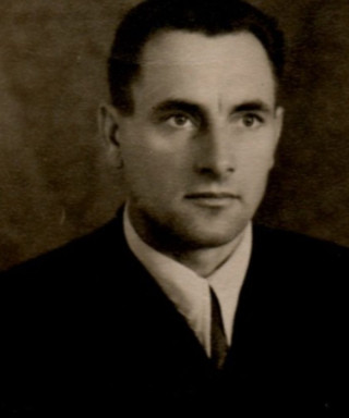 Бойко Борис Порфирьевич