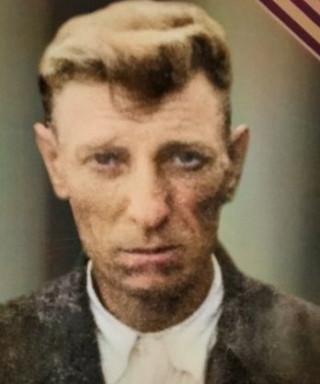 Белошапкин Александр Акимович