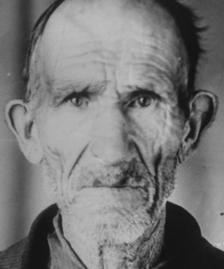 Пиянзин Андрей Захарович