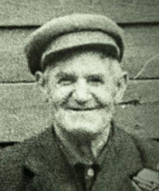 Димитров Иван Егорович