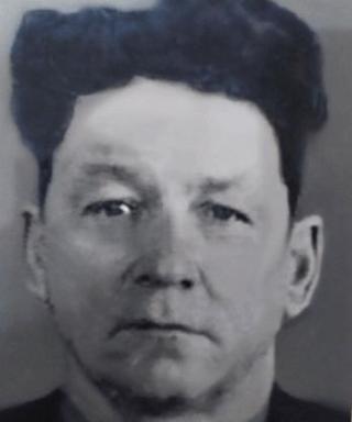 Шмаков Николай Федотович