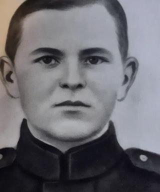 Тетерин Константин Александрович