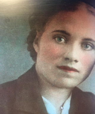 Кутыркина Анна Филипповна