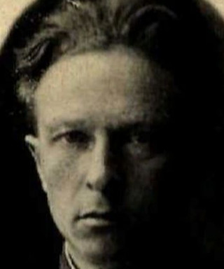 Экземплярский Леонид Петрович