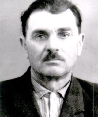 Ткаченко Николай Иванович
