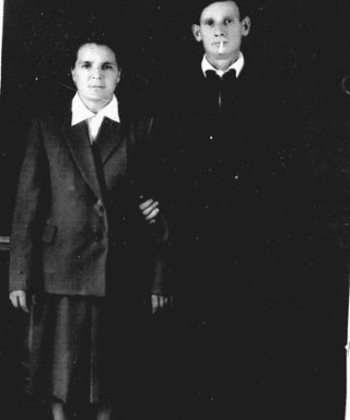 Раджапова Карима Султангареевна