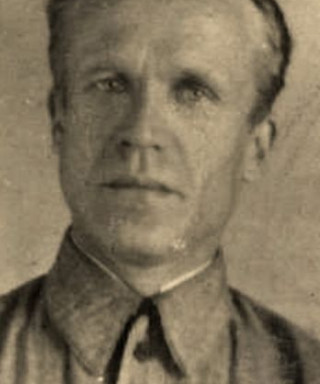 Клепинин Анатолий Иосифович