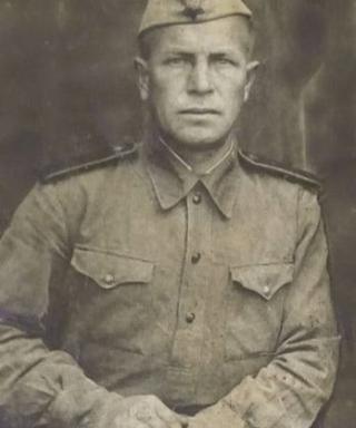 Тимерзин Константин Владимирович