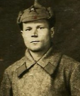 Давлетшин Вагиз