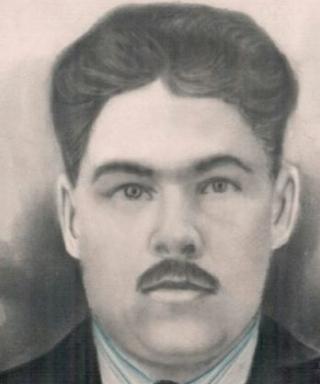 Филиппов Тарас Изотович