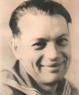 Акинфиев Кронид Николаевич