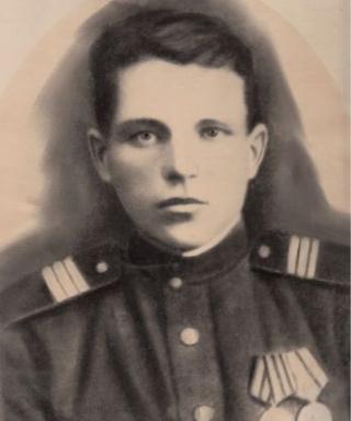 Чехлыстов Анатолий Григорьевич