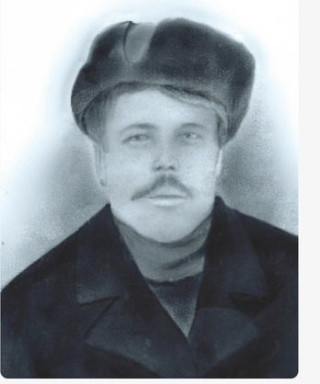 Земцовский Андрей Евдокимович