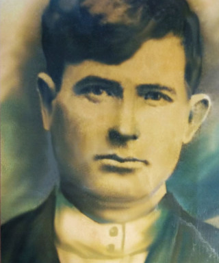 Коробкин Иван Ефимович