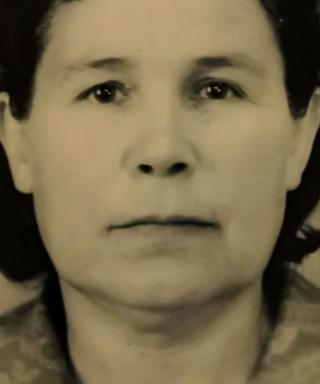 Соседова Анастасия Андреевна