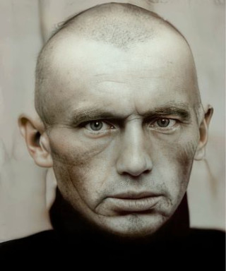 Меркушев Артем Александрович