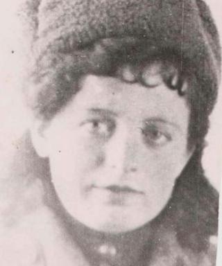 Смирнова Лидия Константиновна