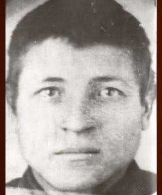Сафонов Михаил