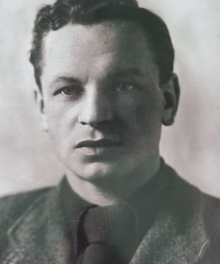 Андрютин Константин Иванович