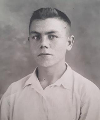 Глотов Алексей Николаевич