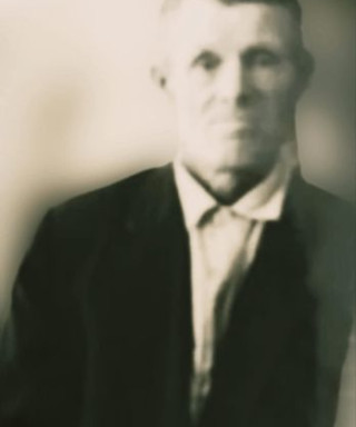 Цапилов Владимир Алексеевич