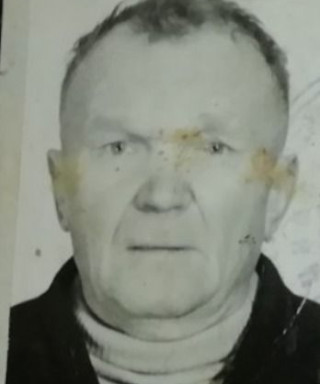 Аверин Леонид Николаевич