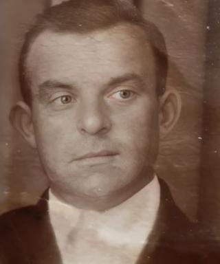 Кузнецов Иван Иванович