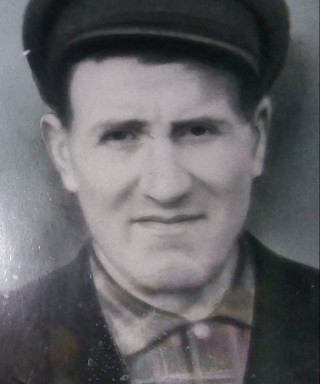 Емелин Стефанович Стефанович