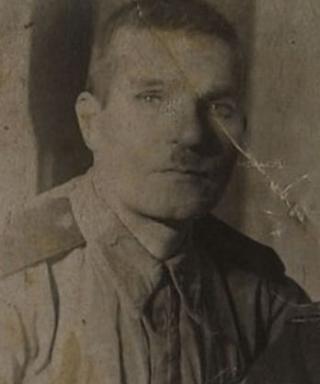 Маракуев Петр Алексеевич