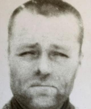 Лукьянчиков Иван Степанович