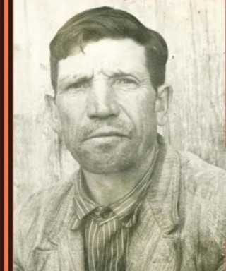 Бобылев Андрей Иванович